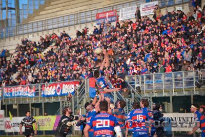 petrarca padova rovigo