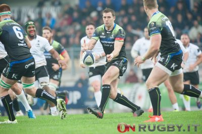 zebre rugby connacht