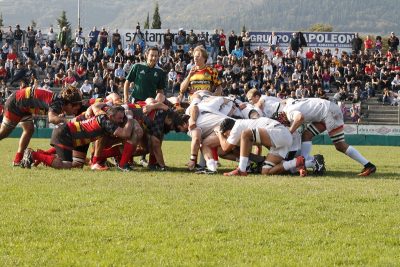 valpolicella verona rugby serie a