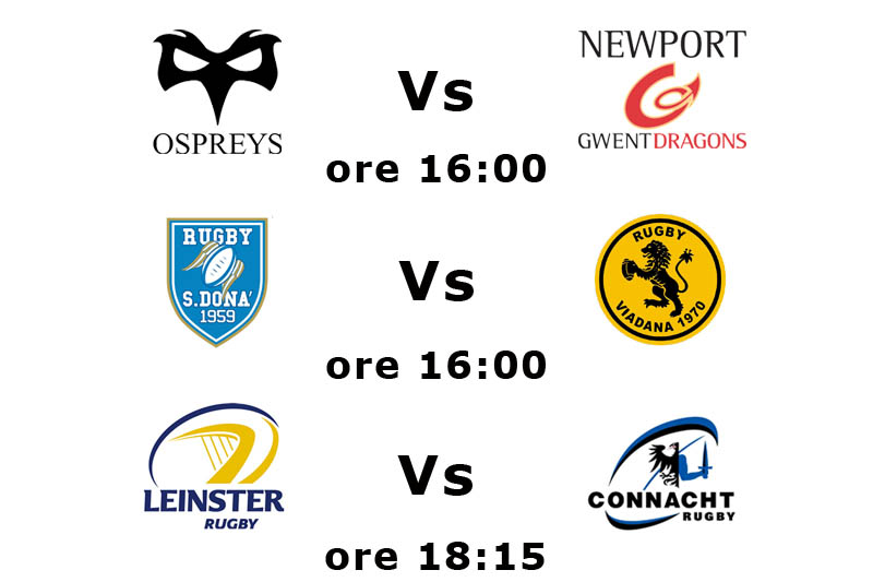 match rugby channel sabato 29