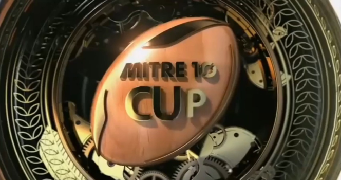 mitre 10 cup