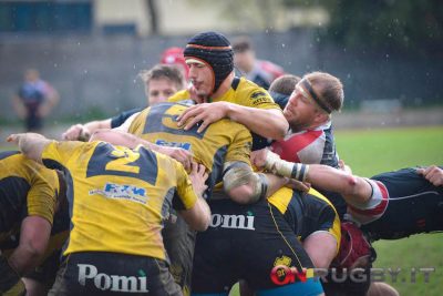 viadana petrarca trofeo eccellenza