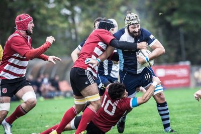 brescia milano serie a rugby
