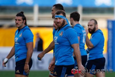 italia rugby