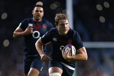 launchbury test match