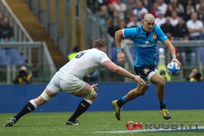 bellini italia inghilterra