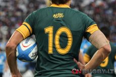 Il saluto di Paolo Wilhelm ai lettori di OnRugby item-thumbnail