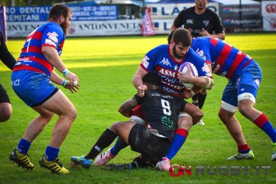 eccellenza rovigo petrarca