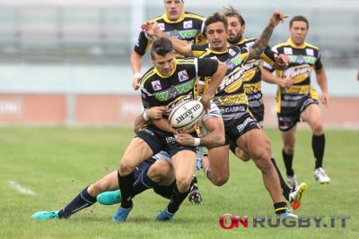 calvisano eccellenza