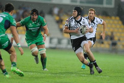 zebre rugby connacht canna