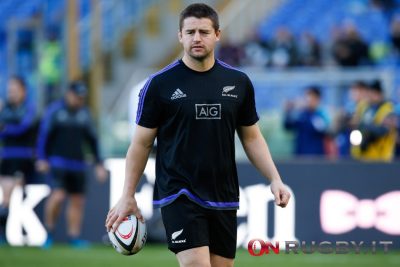 Super Rugby Aotearoa_Dan Coles