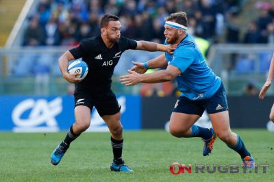 cruden lovotti italia all blacks