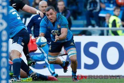 italia nazionale favaro