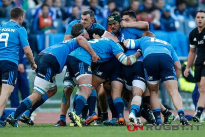 italia all blacks nazionale