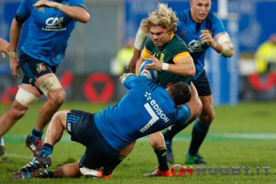 italia sudafrica, favaro