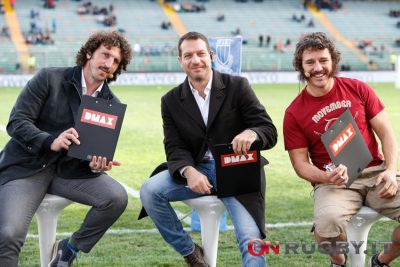 discovery italia dmax