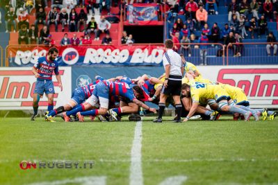 rovigo san donà eccellenza