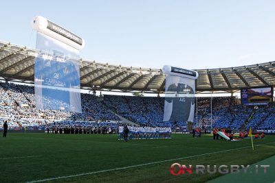 italia-all blacks italia all blacks olimpico
