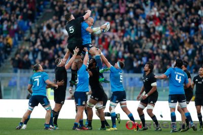 italia all blacks nuova zelanda
