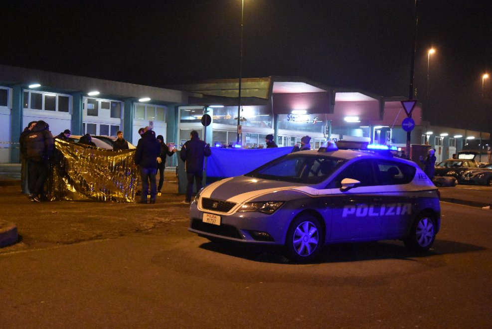 attentato di berlino