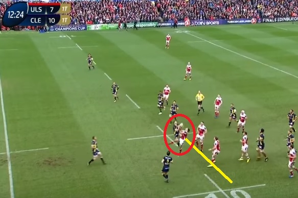 pienaar screen 3