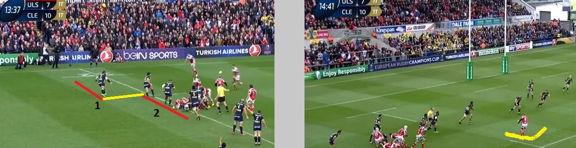 pienaar screen 1