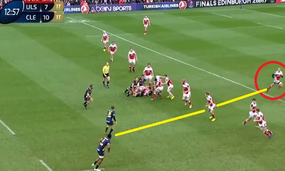 pienaar screen 2