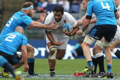 mako vunpiola inghilterra