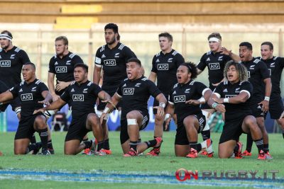 all blacks under 20