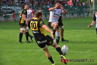viadana eccellenza rugby