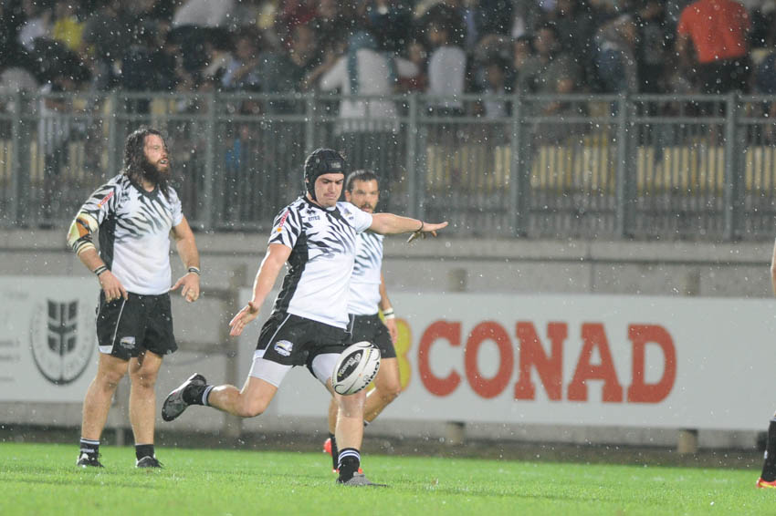 zebre rugby canna
