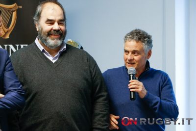 raimondi munari rugby yv