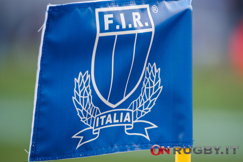Consiglio Federale: date di partenza dei campionati e retrocessioni nella prossima stagione ph. Sebastiano Pessina Consiglio Federale: date di partenza dei campionati e retrocessioni nella prossima stagione ph. Sebastiano Pessina