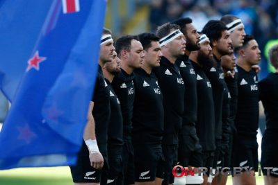 all blacks rugby