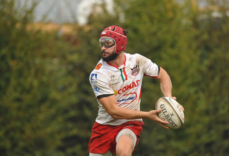 florian cazenave rugby
