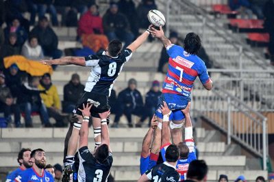 rovigo rugby eccellenza lyons piacenza