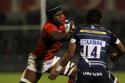 saracens champions cup itoje