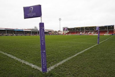 gloucester epcr