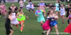 Prom Dress Rugby: quando la palla ovale è in abito da sera item-thumbnail