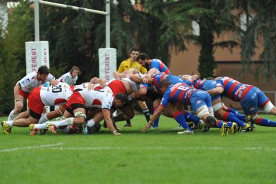 Top10_Rovigo_Valorugby