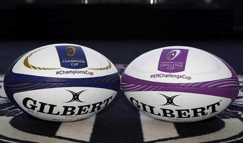 champions challenge cup