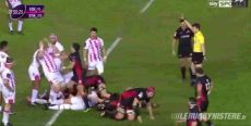 Video: Pascal Papé e una simulazione in stile calcistico… item-thumbnail