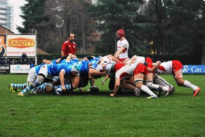san donà reggio emilia eccellenza