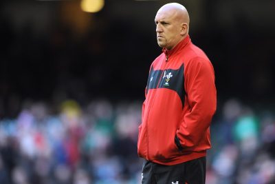 shaun edwrads sei nazioni