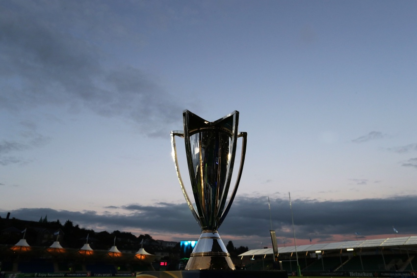 champions cup rugby
