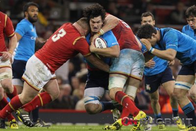 italia nazionale jacopo sarto