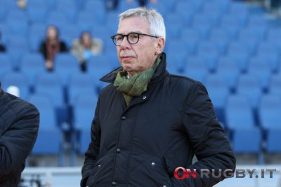 zatta pro12 benetton treviso