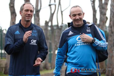 italia venter nazionale rugby o'shea