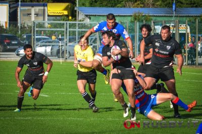 petrarca padova eccellenza