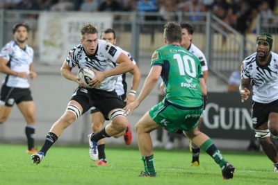 zebre rugby connacht ruzza